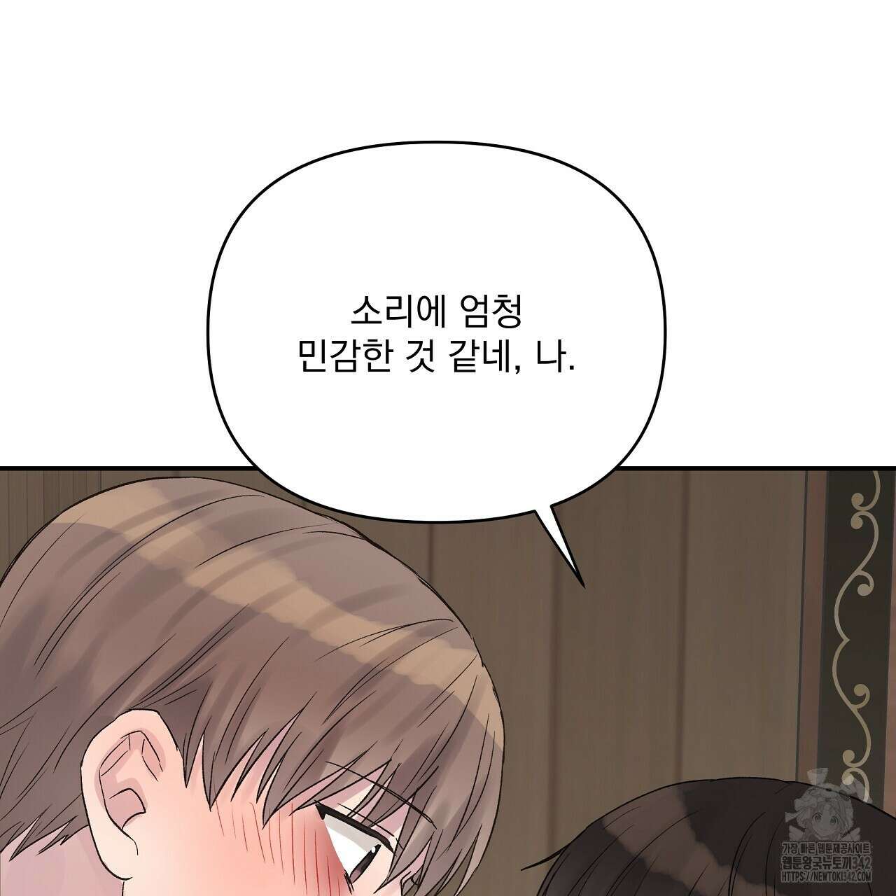 치치 시리즈 25화 35