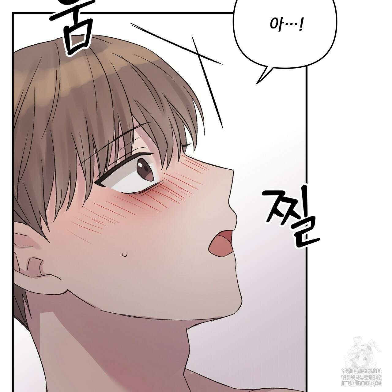 치치 시리즈 25화 75