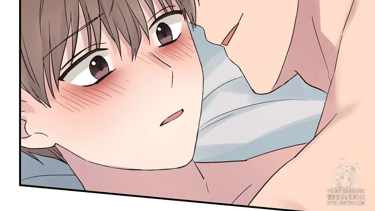 치치 시리즈 25화 84