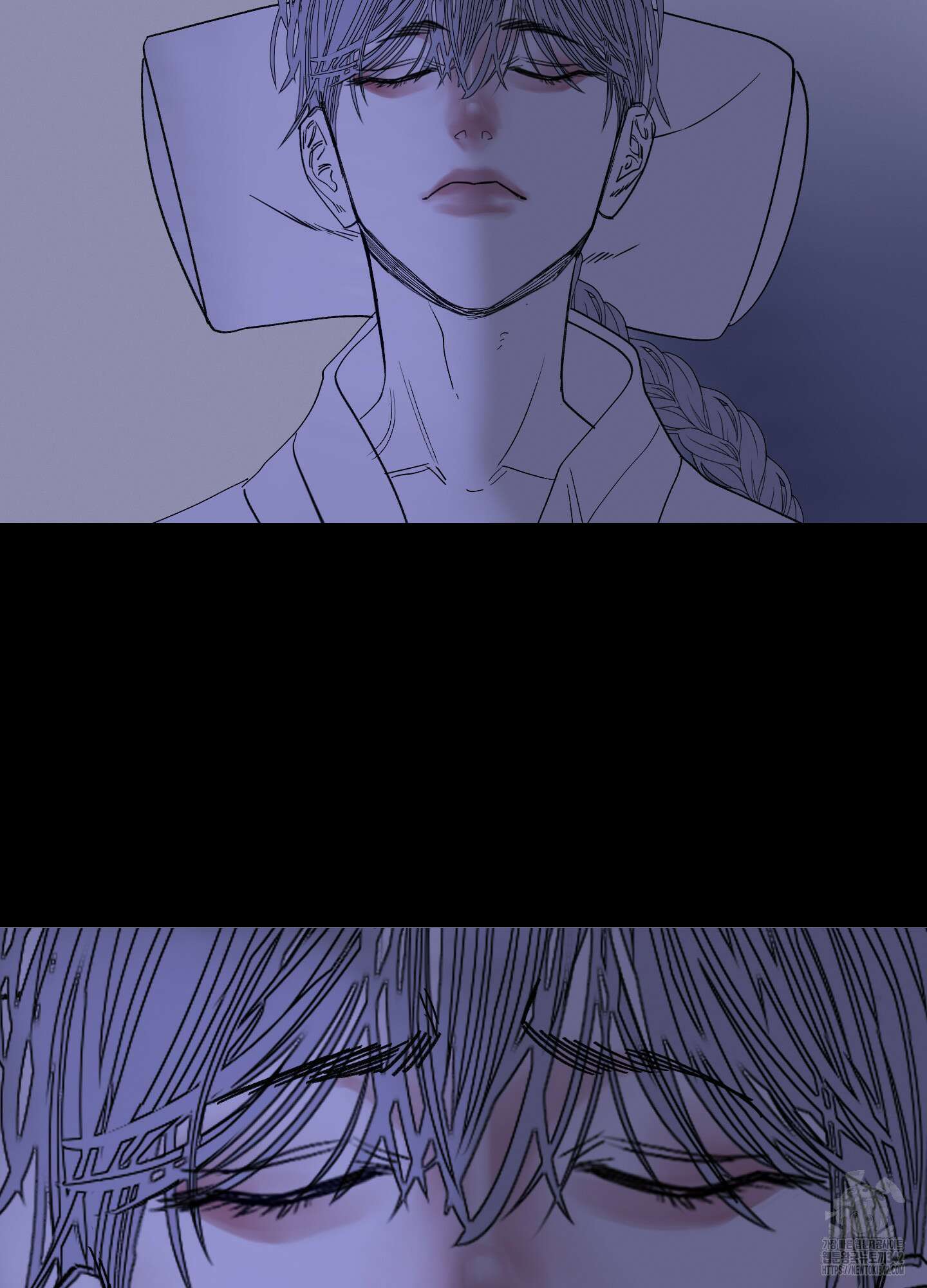 귀문관살 75화 13