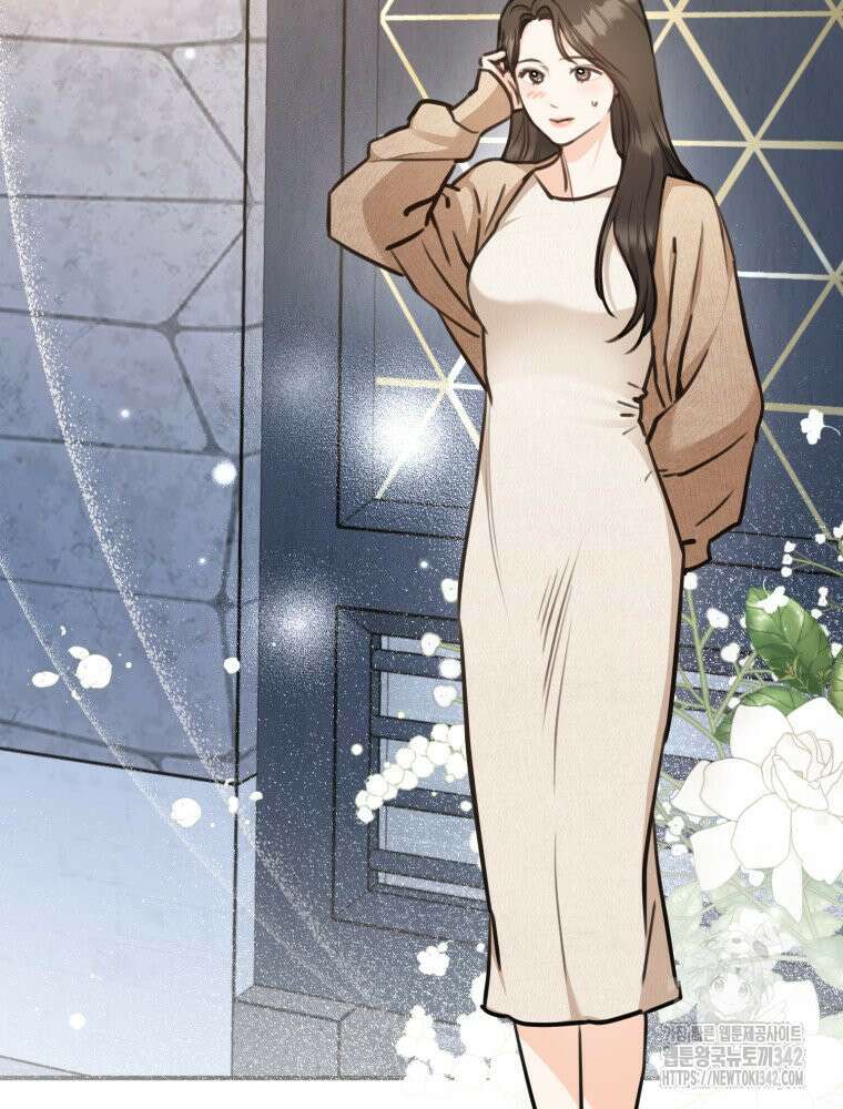 결혼 사정 42화 2