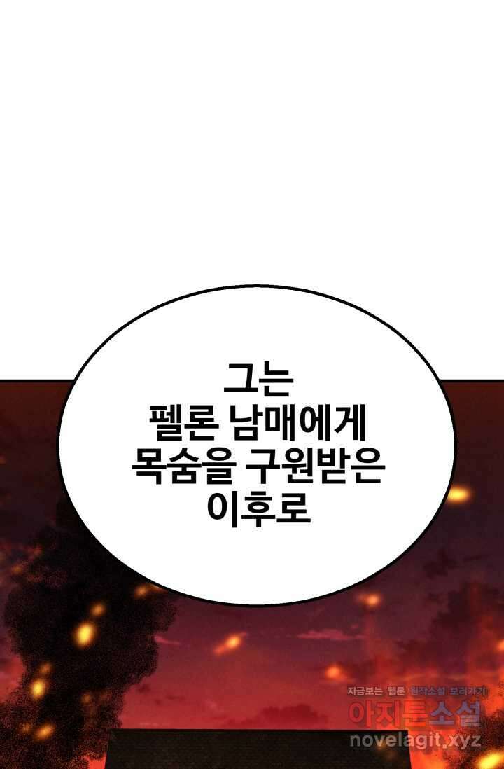 올 마스터 네크로맨서 61화 36