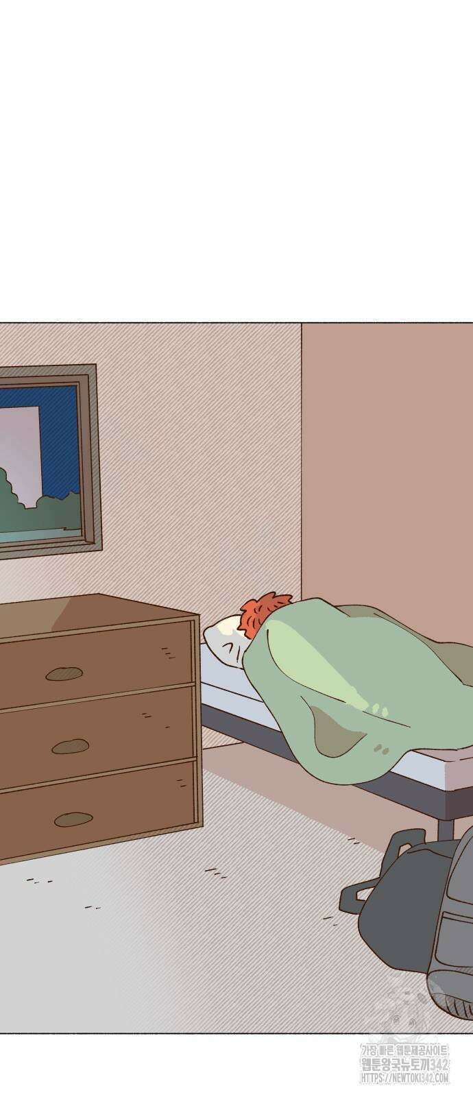 그렇게 물거품이 되어도 26화 13