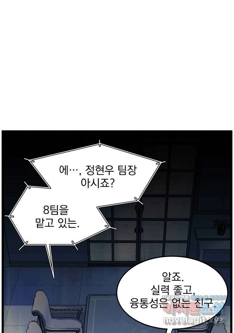 로그인 무림 187화 4