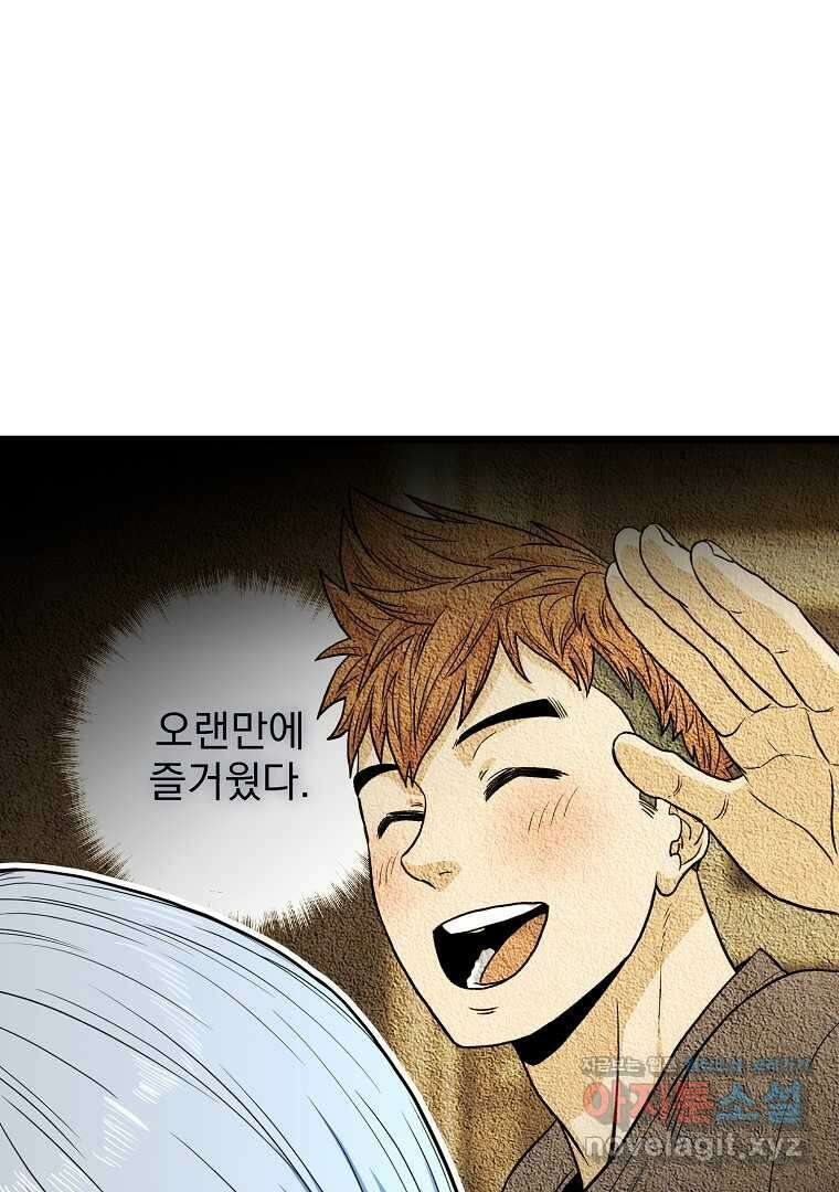 로그인 무림 187화 11