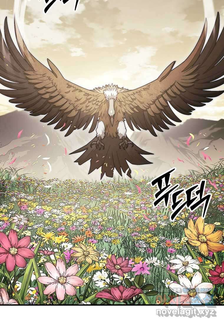 31번째 말은 게임판을 뒤엎는다 55화 23