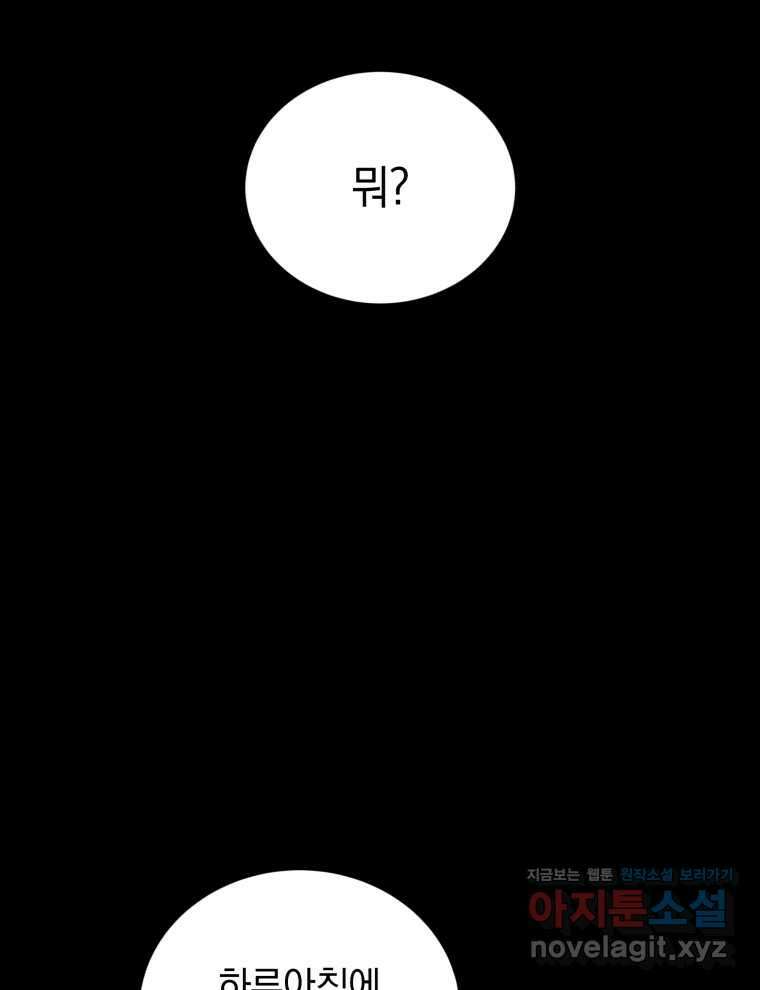 검술명가 막내아들 122화 19