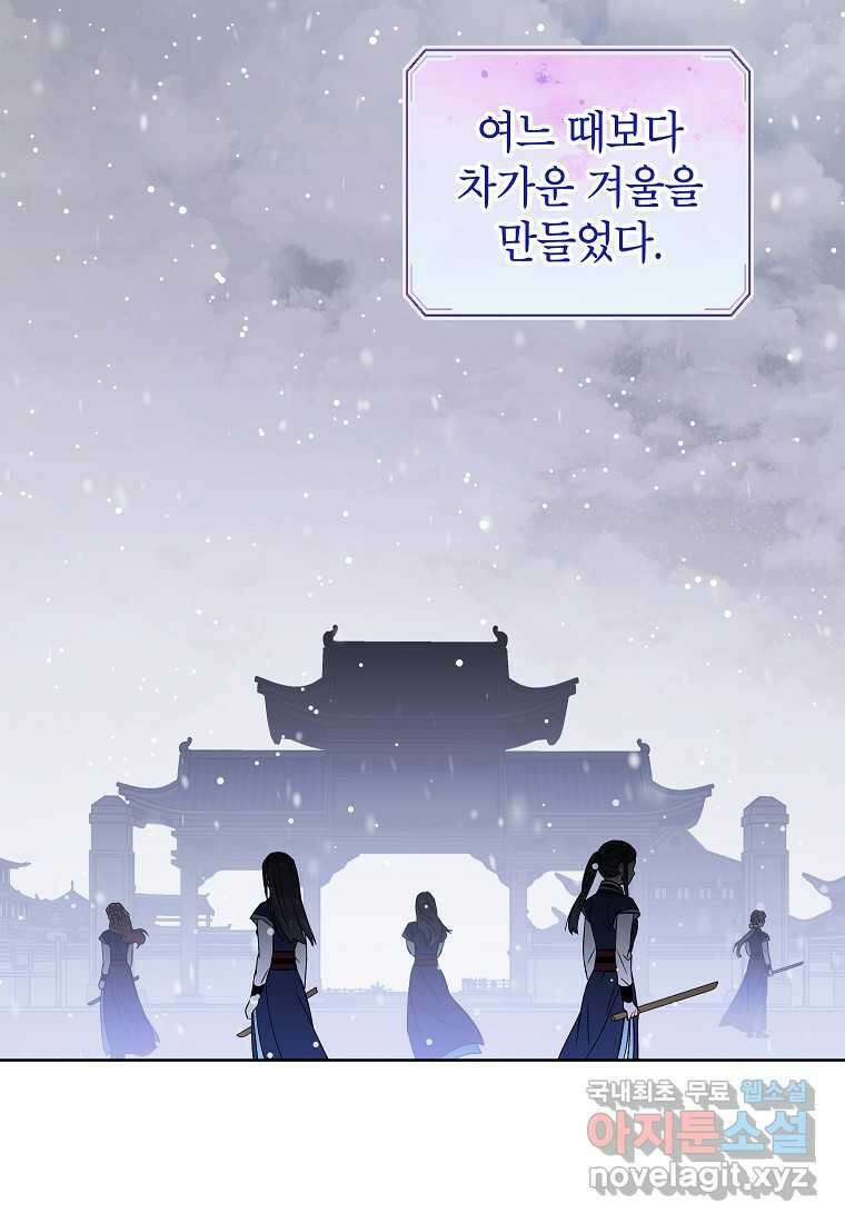 여제화원 64화 9