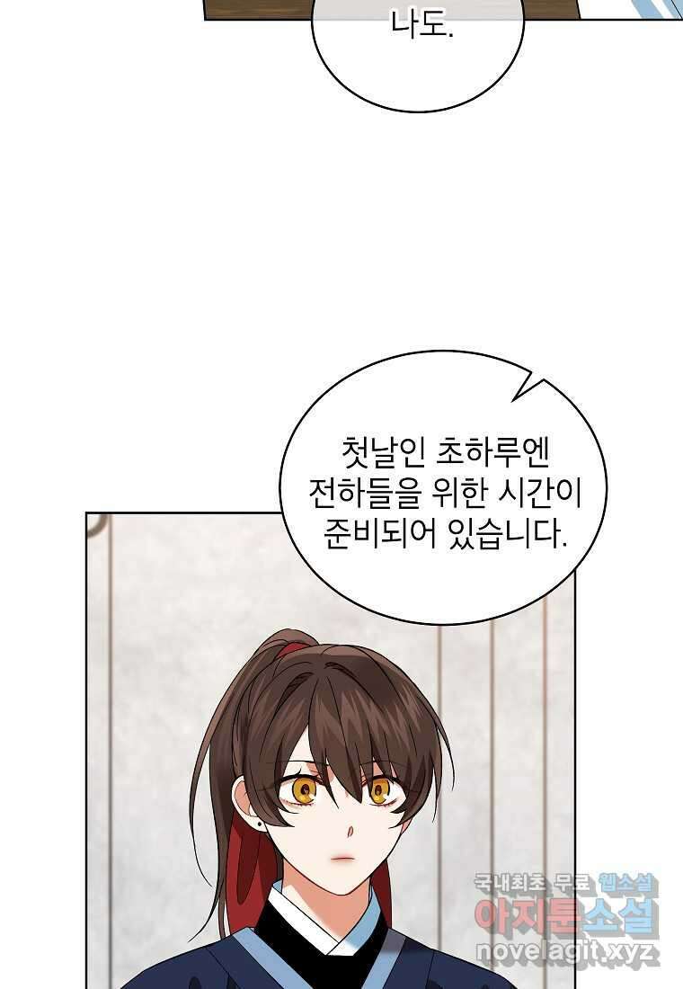 여제화원 64화 19