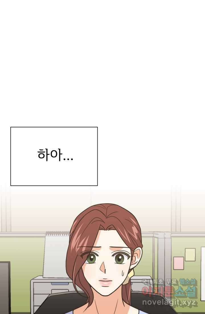 학교로 간 보스 86화 2