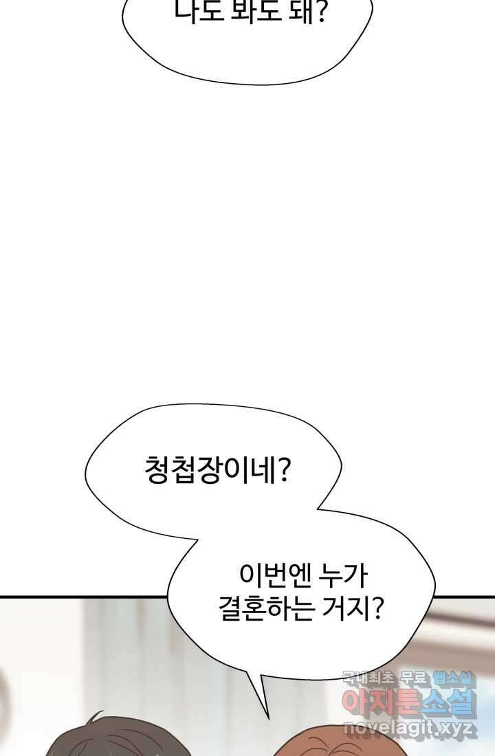 학교로 간 보스 86화 7