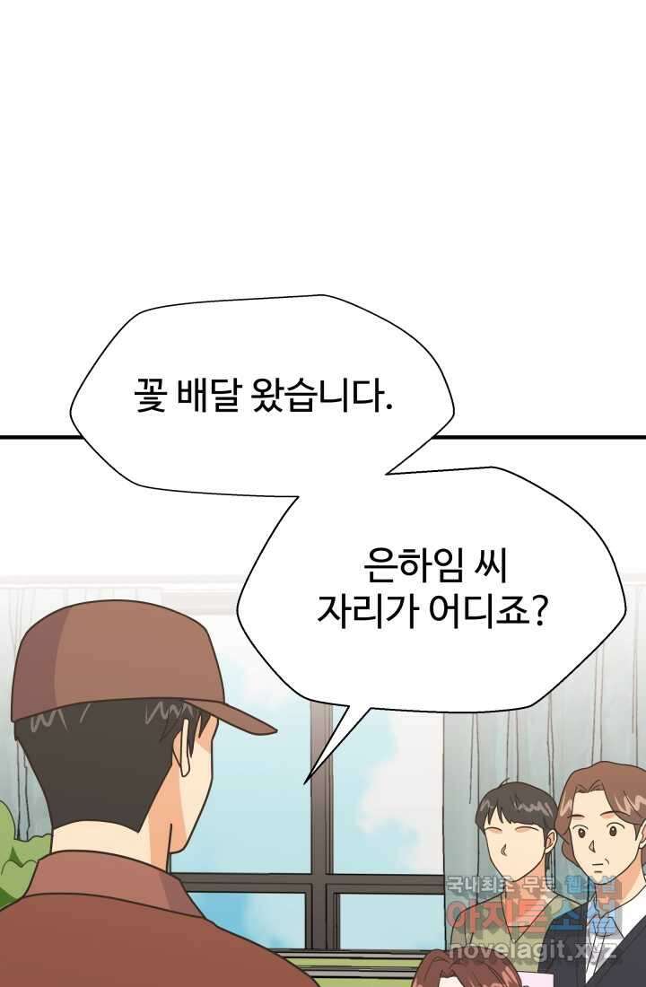 학교로 간 보스 86화 17