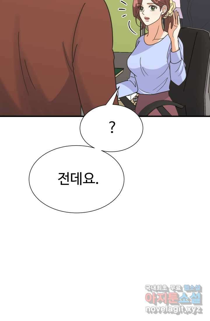 학교로 간 보스 86화 18