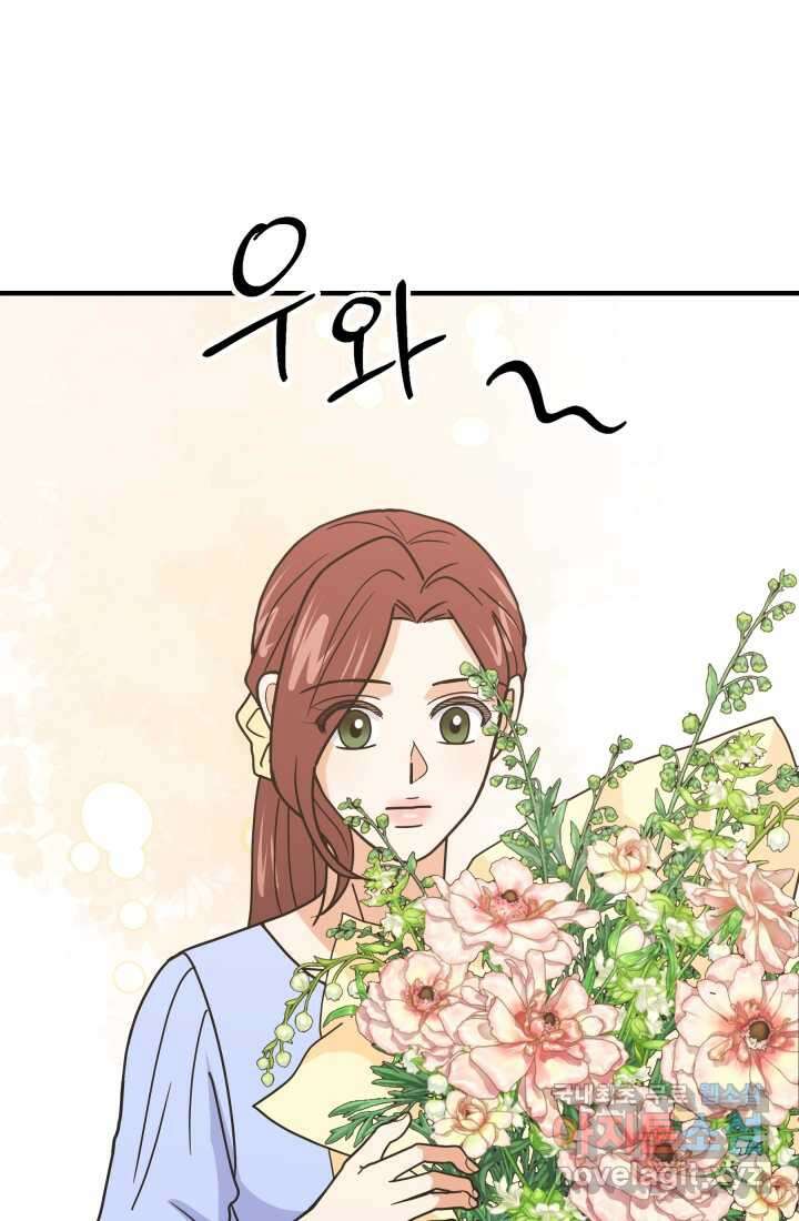 학교로 간 보스 86화 19