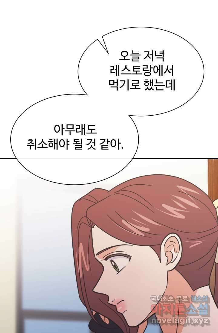 학교로 간 보스 86화 29