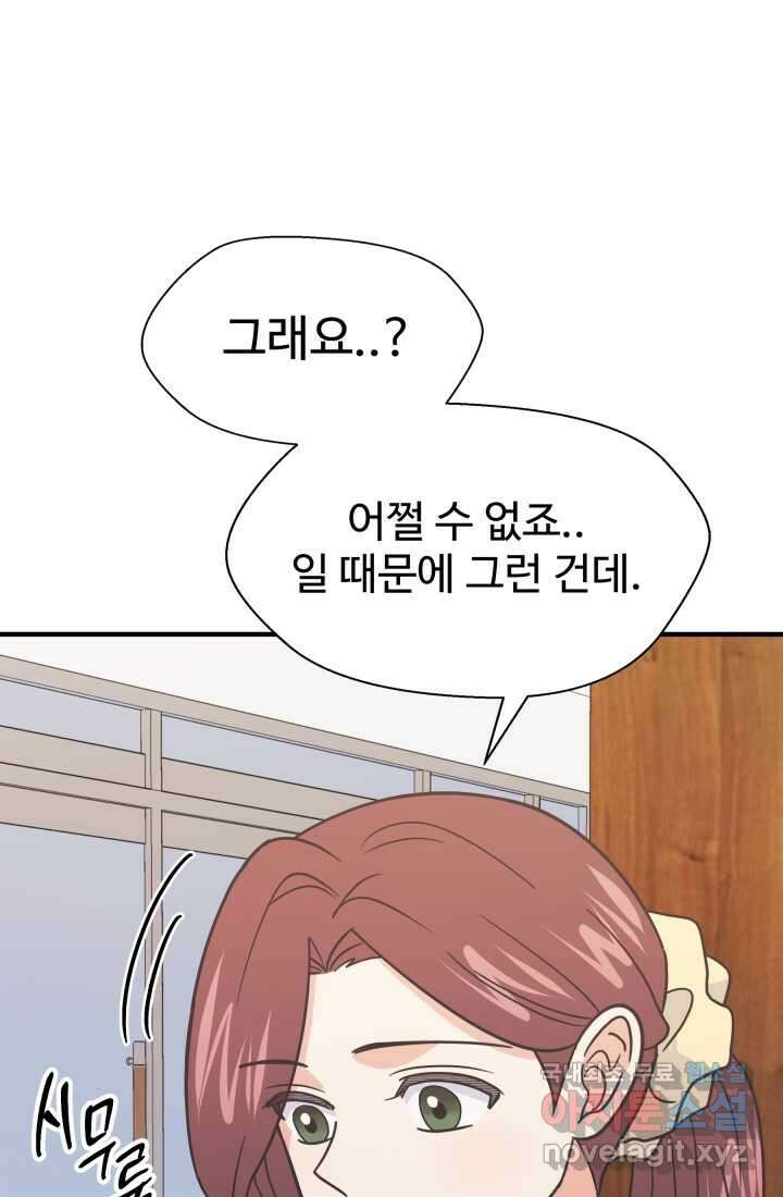 학교로 간 보스 86화 32