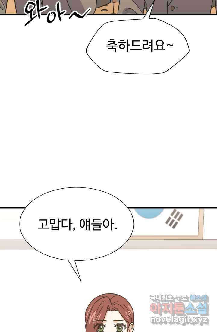 학교로 간 보스 86화 42