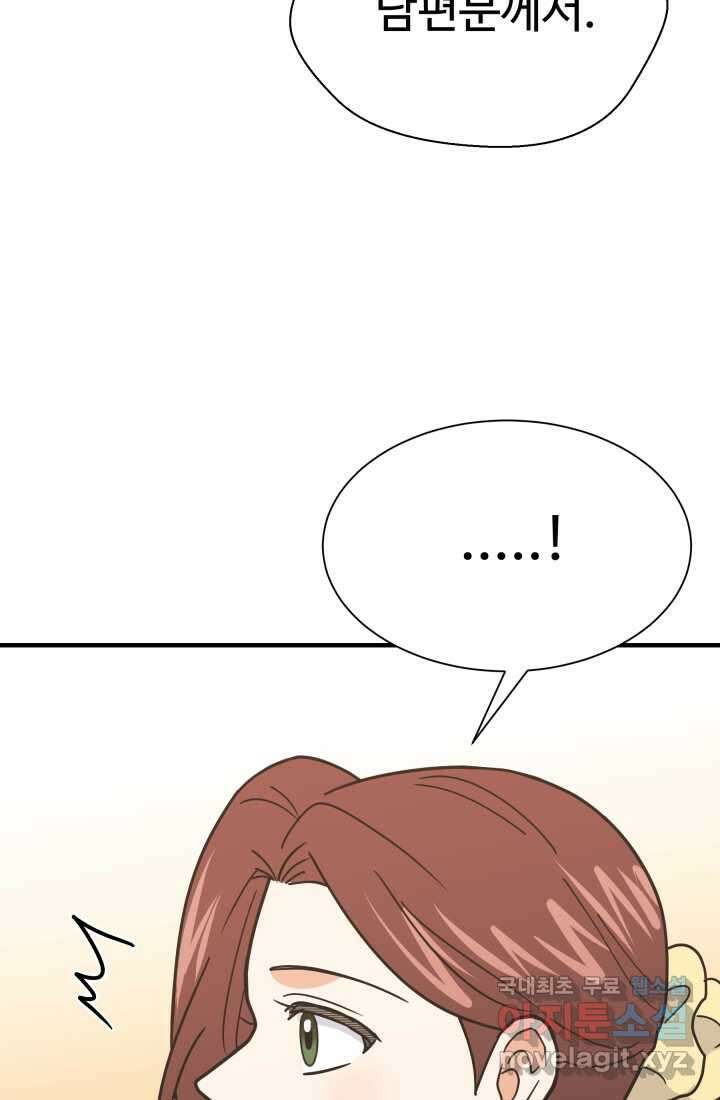 학교로 간 보스 86화 76