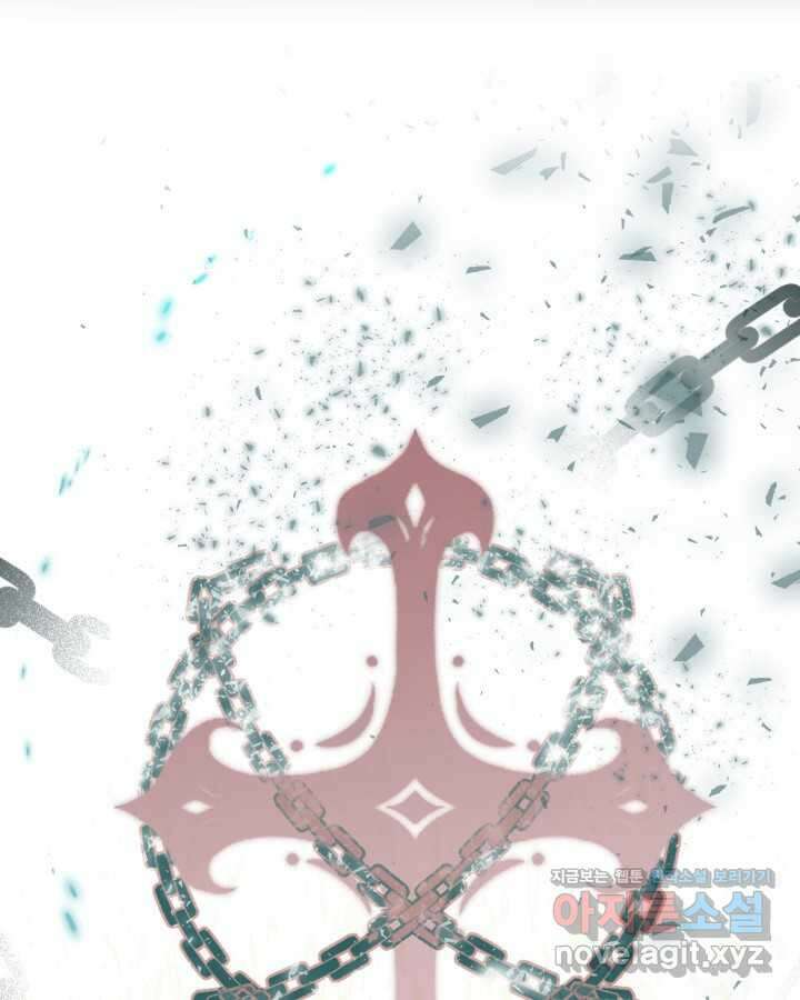 빙의자를 위한 특혜 79화 11