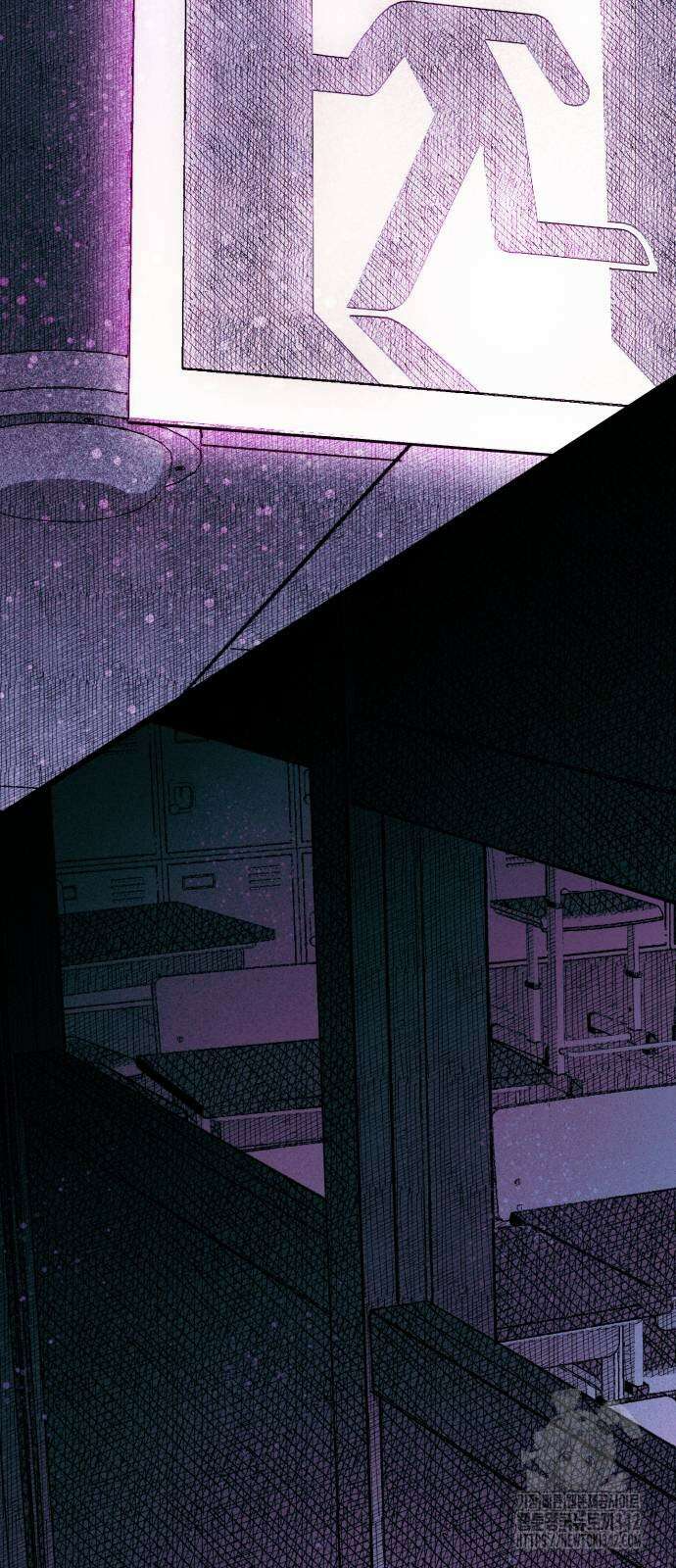 법법궤궤 14화 8