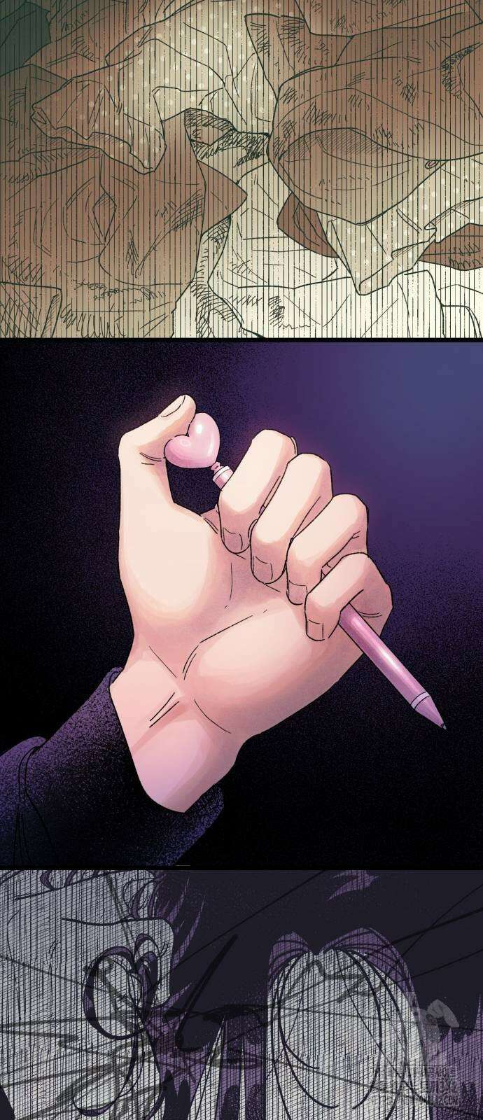 법법궤궤 14화 16