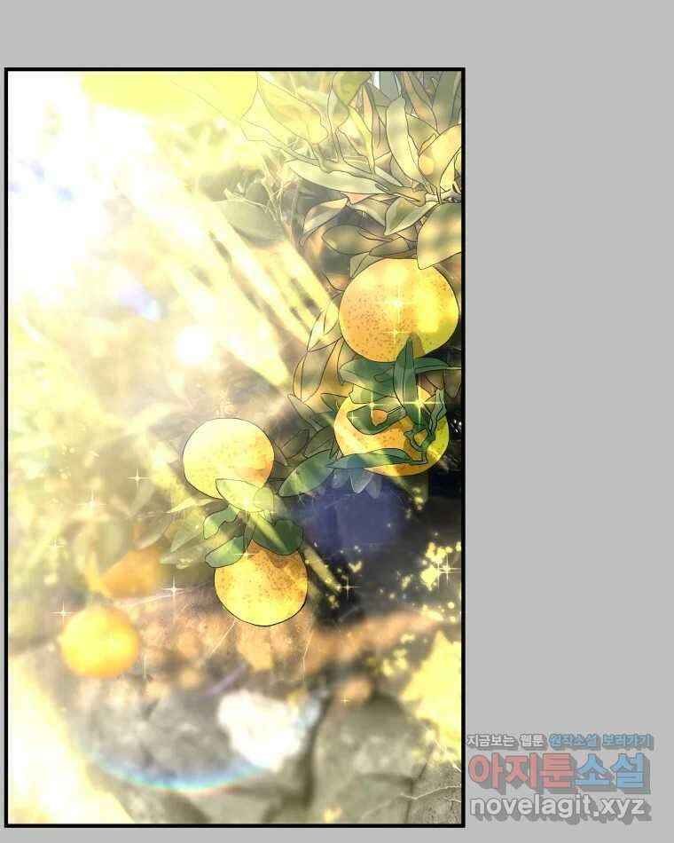 뱀파이어님의 대리식사 216화 나만 바라봐 14