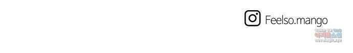 나의 보이소프렌드 29화 계기 (2) 58
