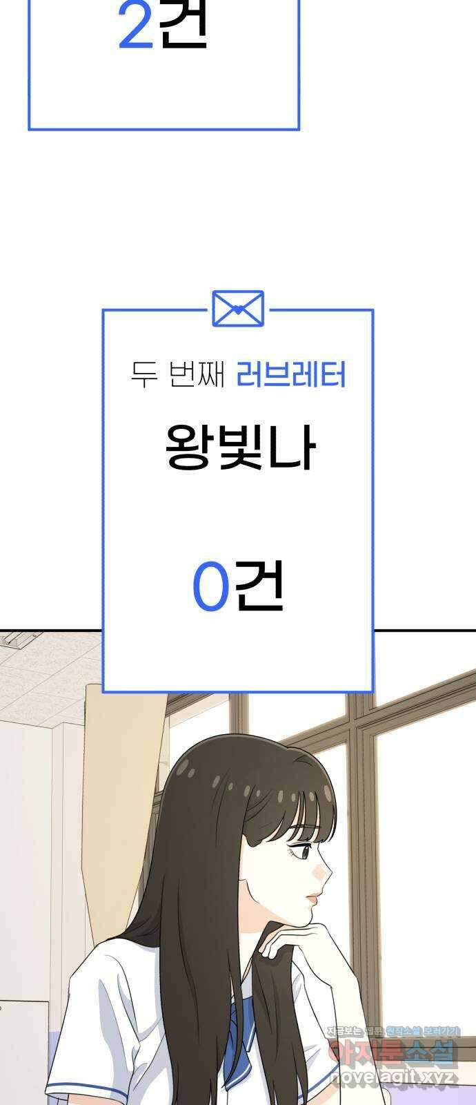 솔로스쿨 14화 9