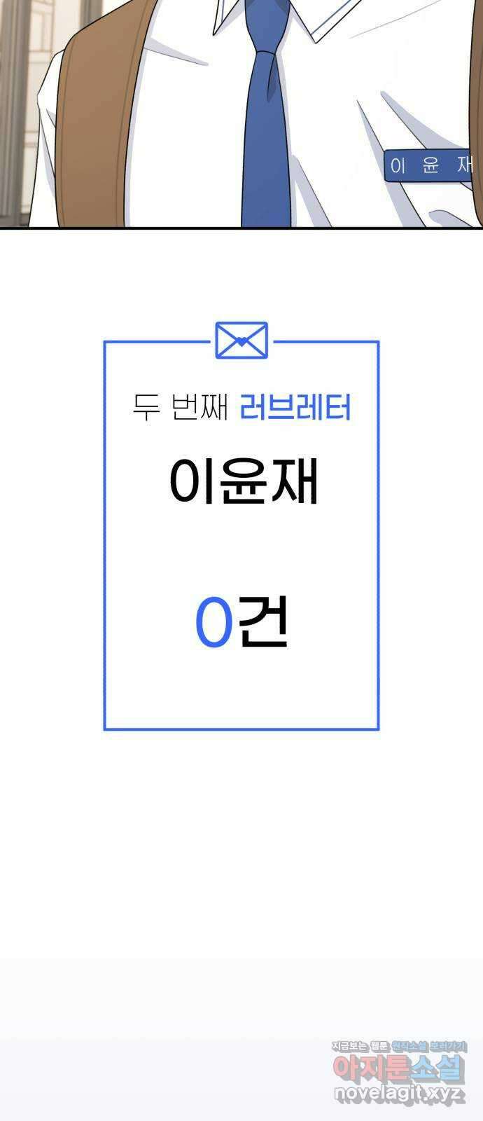 솔로스쿨 14화 12
