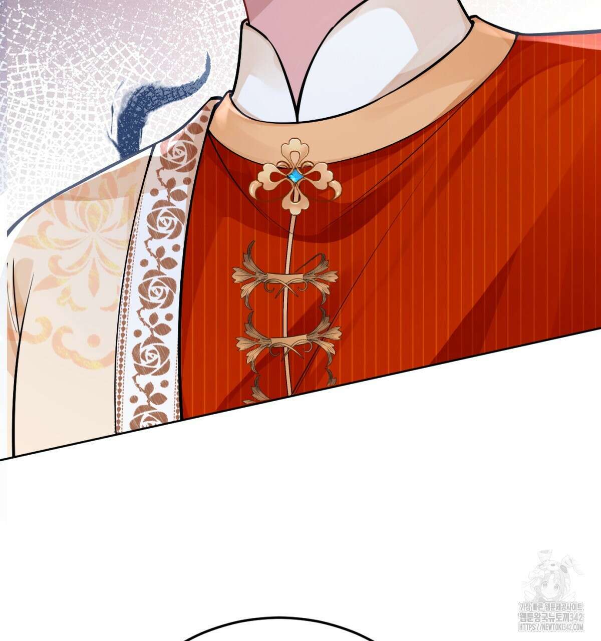 삼국지에 집착 남주가 왜 나와요? 11화 85