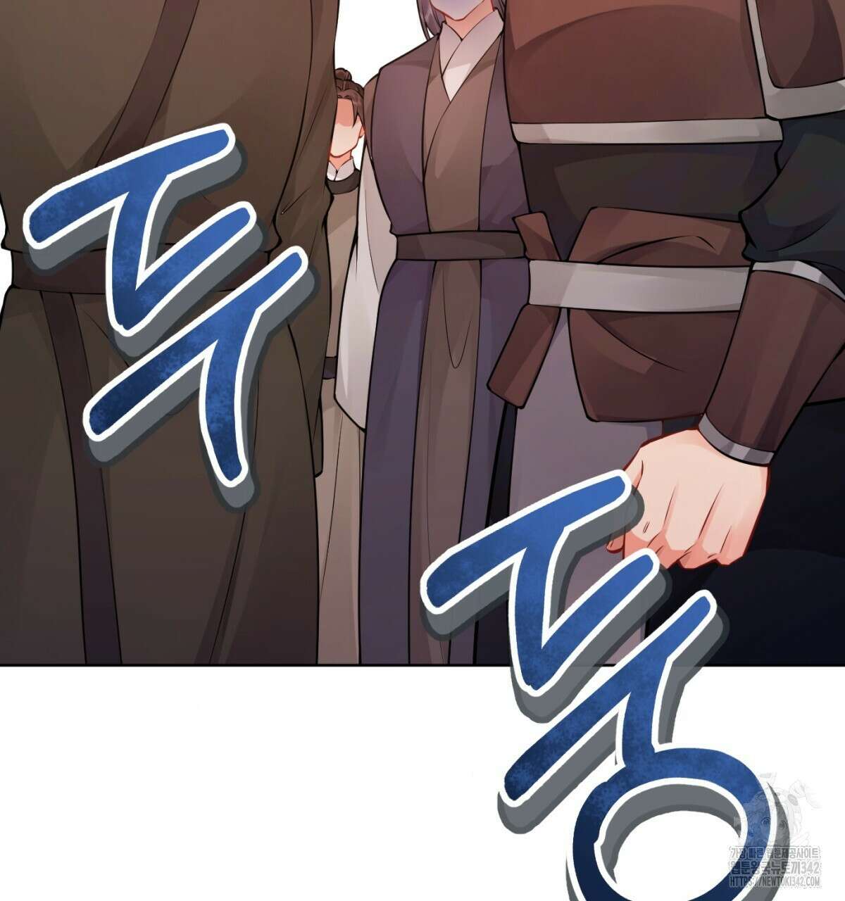 삼국지에 집착 남주가 왜 나와요? 11화 151