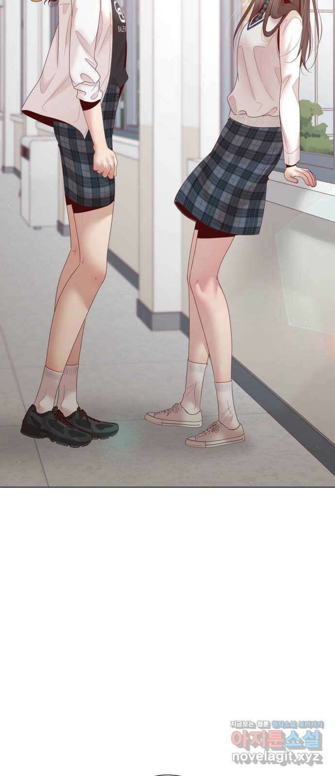 흑역사 어게인 46화 51