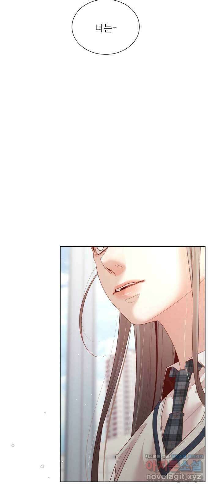 흑역사 어게인 46화 52