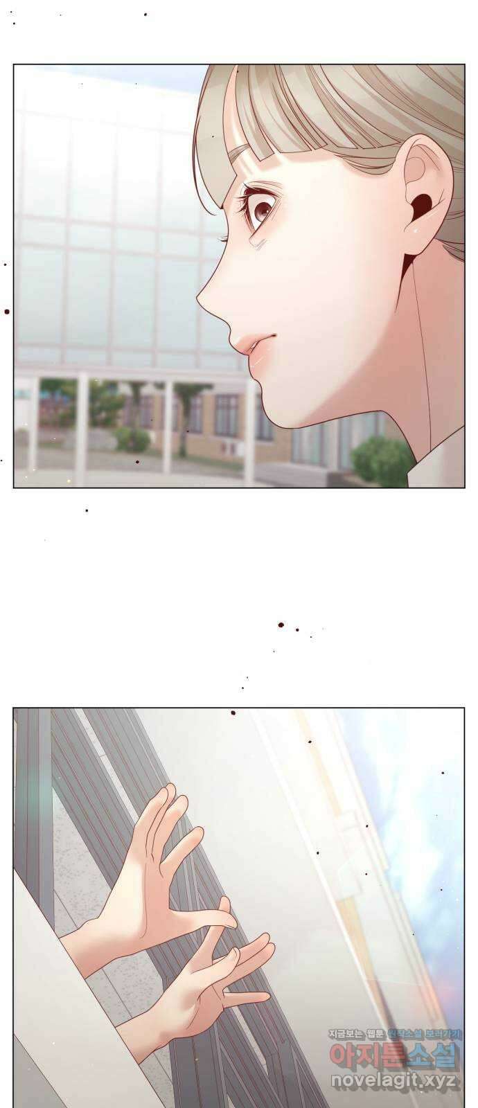 흑역사 어게인 46화 60