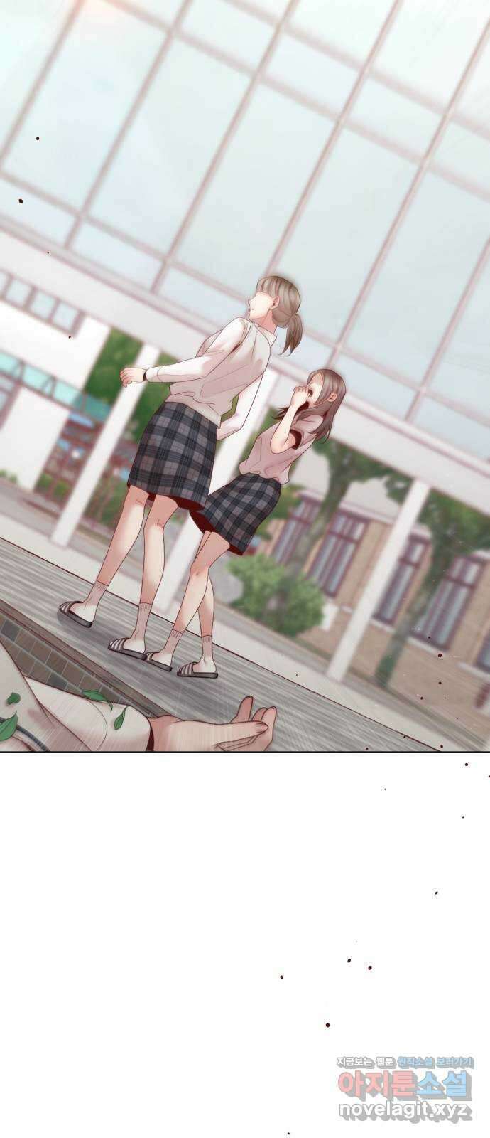 흑역사 어게인 46화 63