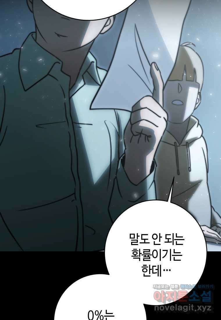 평생운 강화에 쓰다 6화 6