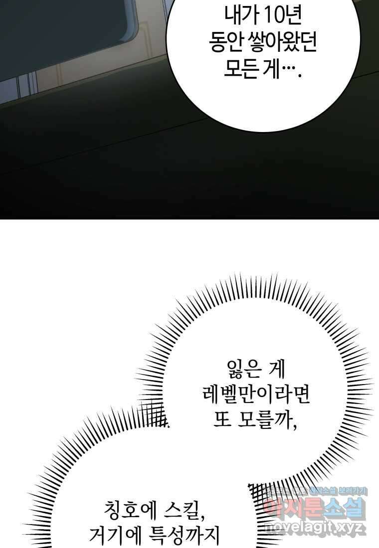 평생운 강화에 쓰다 6화 15