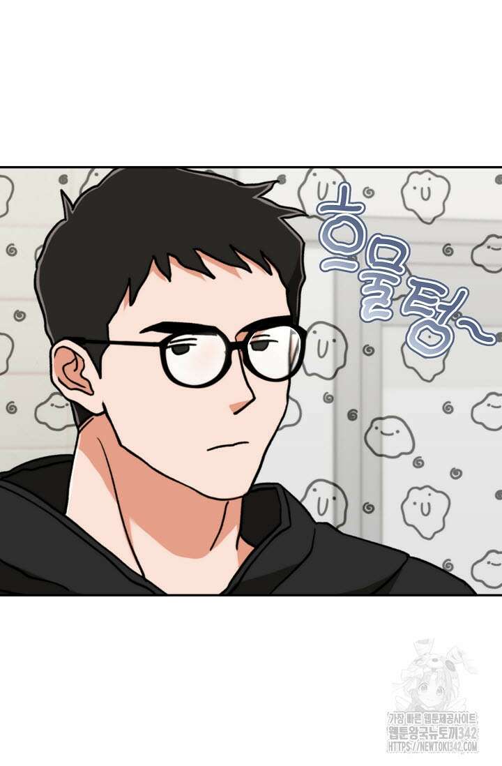 페로몬 페티시 예고편 20