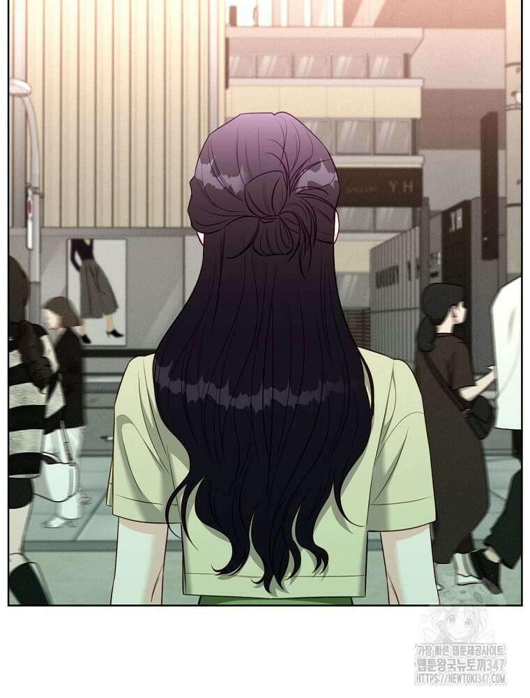 순진한 바람 41화 67