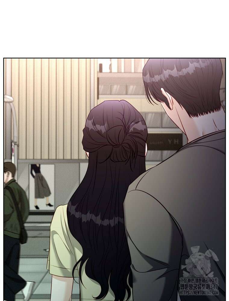순진한 바람 41화 68