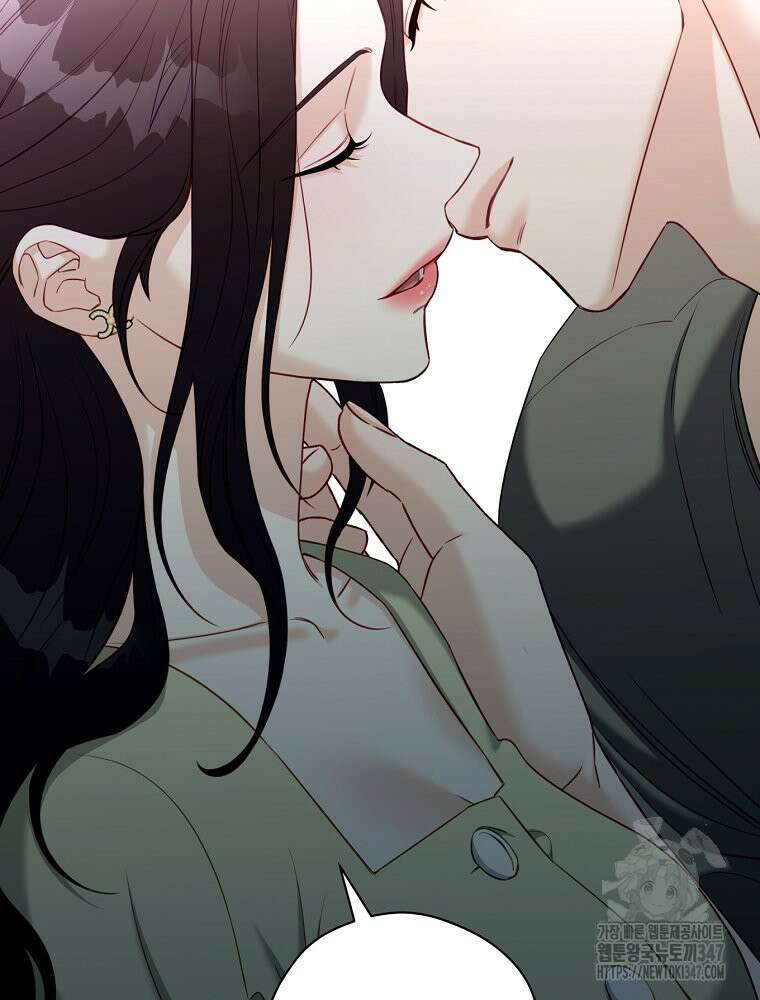 순진한 바람 41화 88