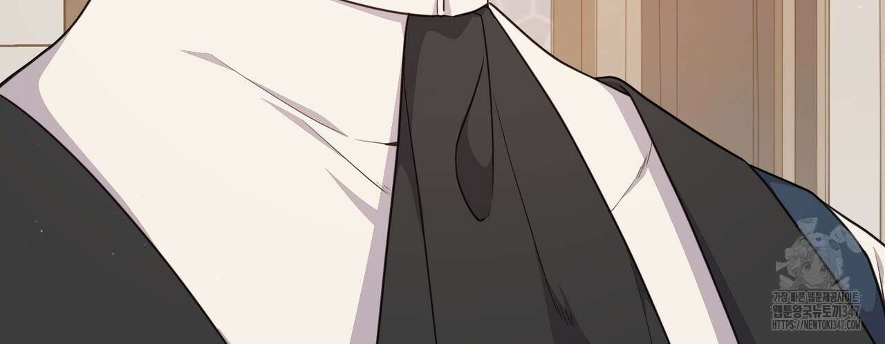 빙의물 여주의 언니입니다만 77화 8
