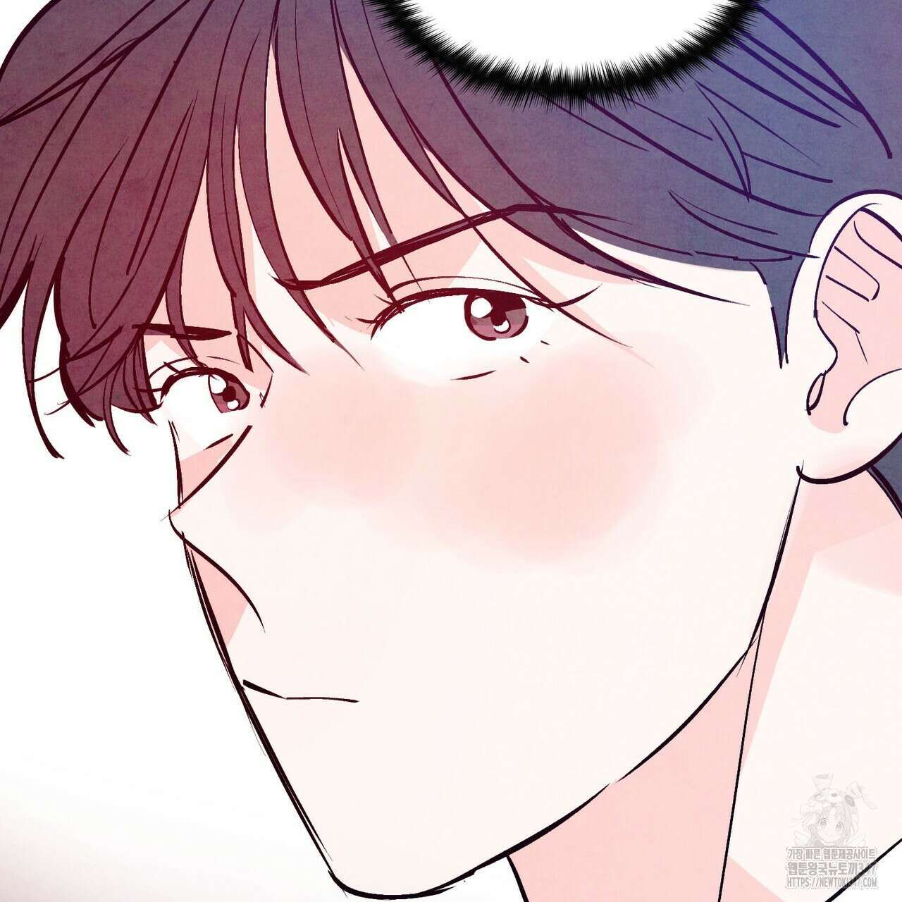 펀치 드렁크 러브 63화 111