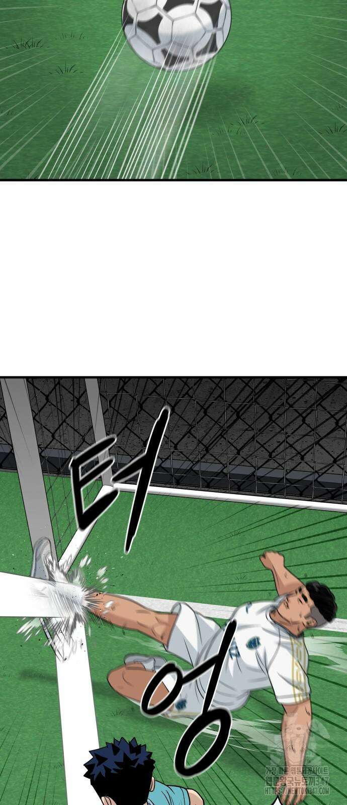골레이로 19화 48