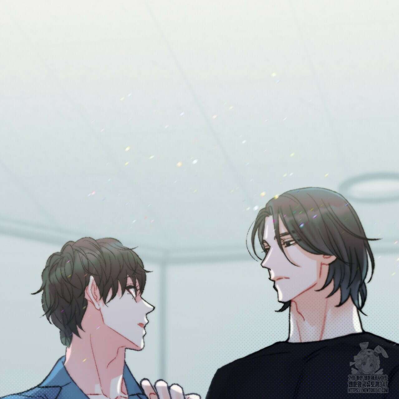 텐(리디) 2화 3
