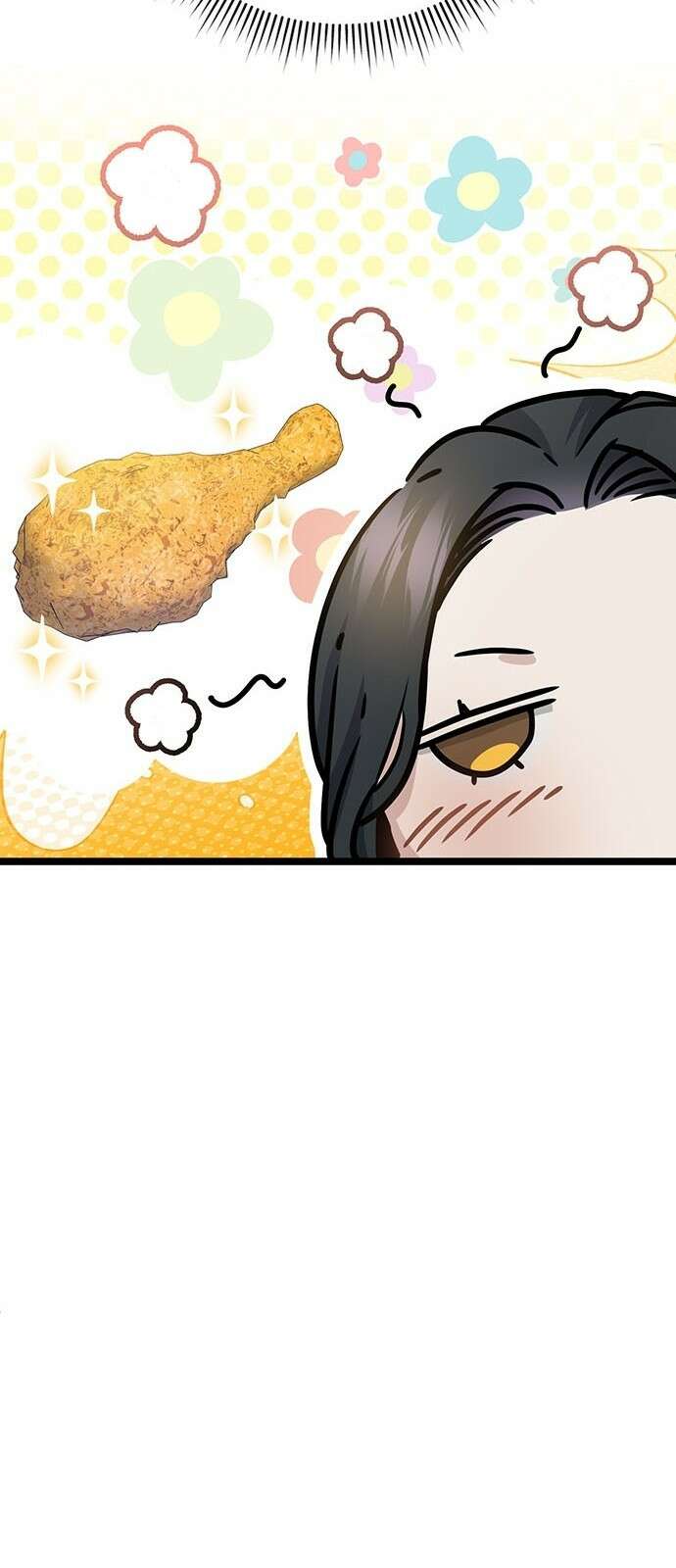 여고생왕후 3화 22