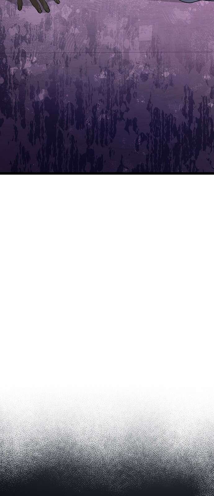 여고생왕후 3화 109