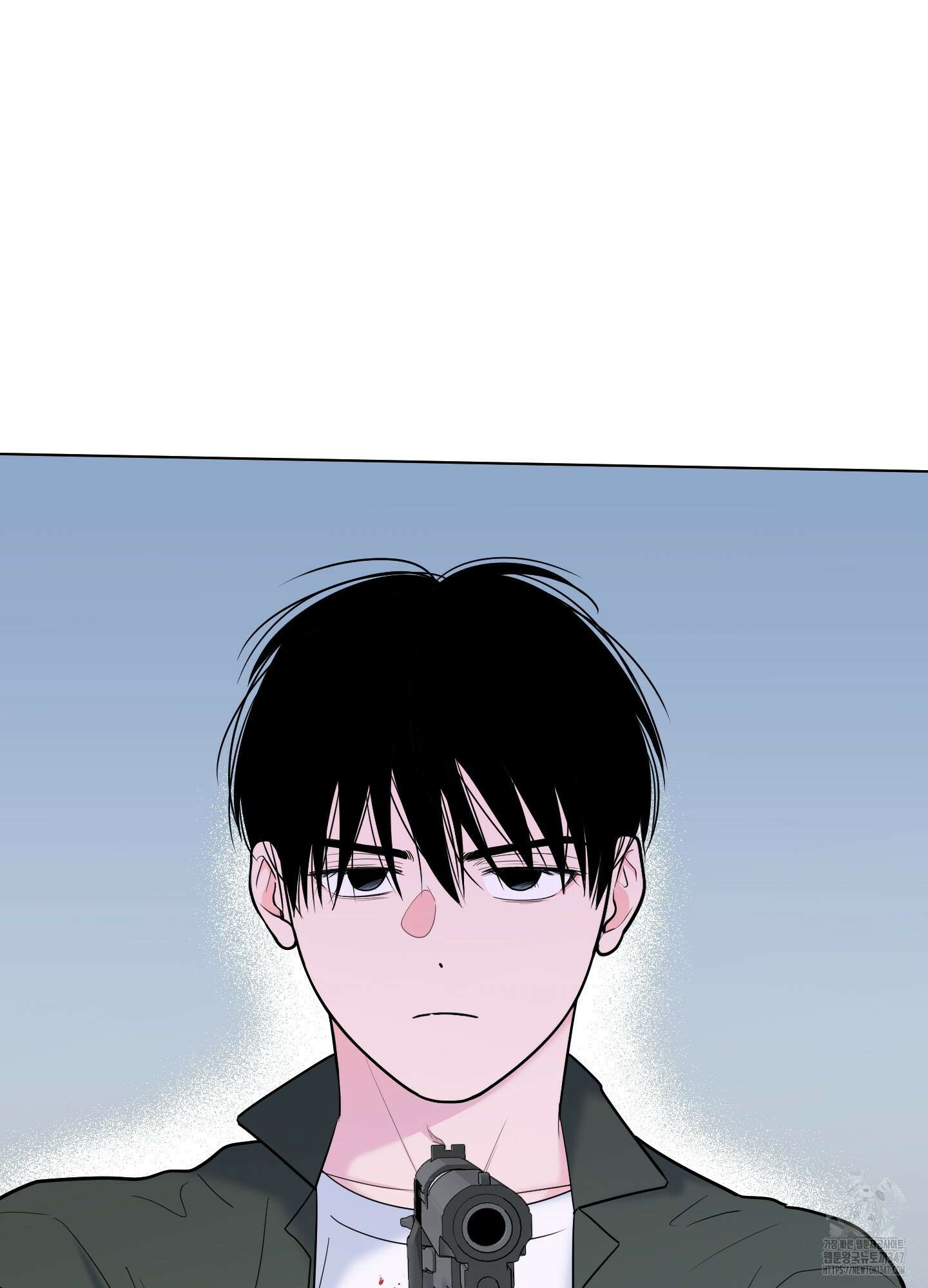 남남북남 75화 7