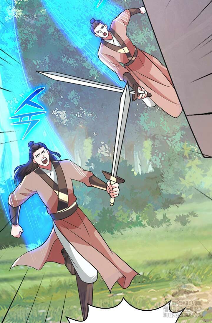 선무제존 422화 11