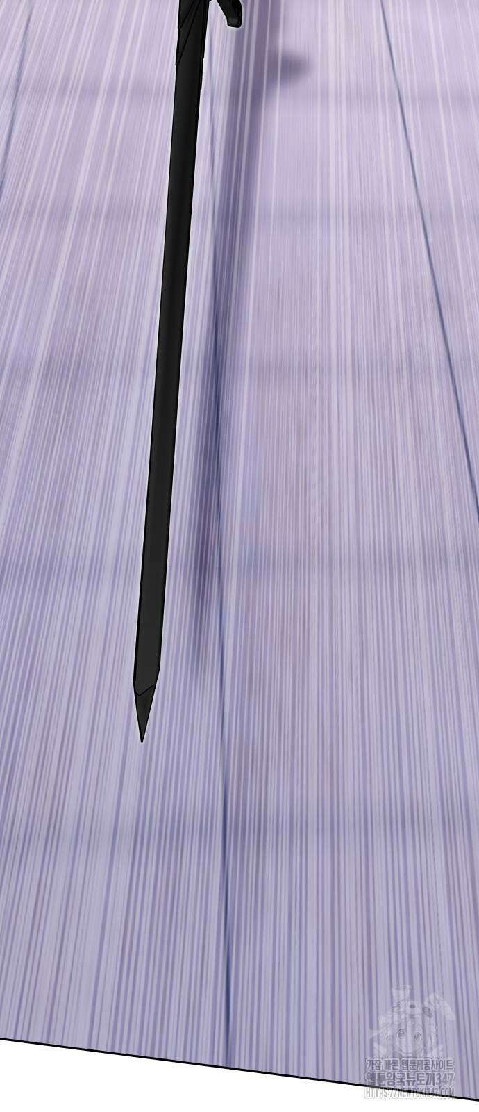 서브 남주가 파업하면 생기는 일 55화 9